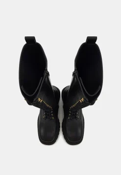 Bons Baisers Toutes Les Chaussures|Bottes & Bottines<Gail-