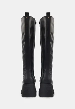 Bons Baisers Toutes Les Chaussures|Bottes & Bottines<Gail-