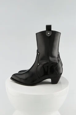Bons Baisers Toutes Les Chaussures|Bottes & Bottines<Harper-