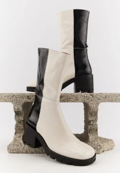 Bons Baisers Toutes Les Chaussures|Bottes & Bottines<Harriet-