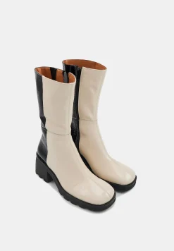 Bons Baisers Toutes Les Chaussures|Bottes & Bottines<Harriet-