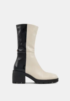 Bons Baisers Toutes Les Chaussures|Bottes & Bottines<Harriet-