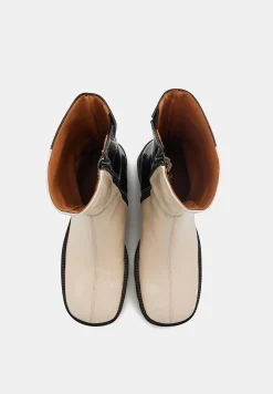 Bons Baisers Toutes Les Chaussures|Bottes & Bottines<Harriet-