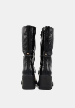 Bons Baisers Toutes Les Chaussures|Bottes & Bottines<Harriet-