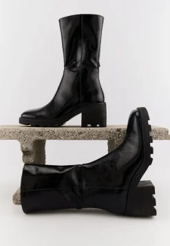 Bons Baisers Toutes Les Chaussures|Bottes & Bottines<Harriet-