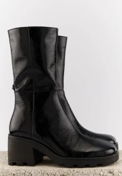 Bons Baisers Toutes Les Chaussures|Bottes & Bottines<Harriet-