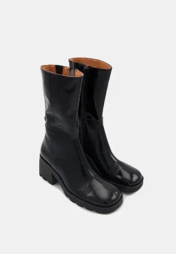 Bons Baisers Toutes Les Chaussures|Bottes & Bottines<Harriet-