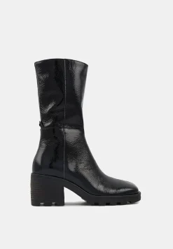 Bons Baisers Toutes Les Chaussures|Bottes & Bottines<Harriet-
