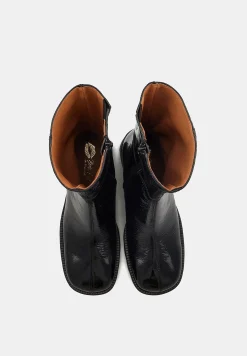 Bons Baisers Toutes Les Chaussures|Bottes & Bottines<Harriet-
