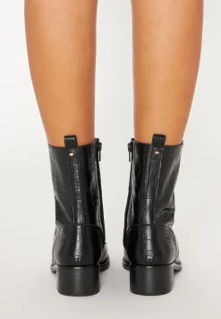 Bons Baisers Toutes Les Chaussures|Bottes & Bottines<Janis-