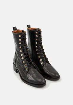 Bons Baisers Toutes Les Chaussures|Bottes & Bottines<Janis-