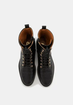Bons Baisers Toutes Les Chaussures|Bottes & Bottines<Janis-