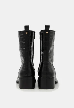 Bons Baisers Toutes Les Chaussures|Bottes & Bottines<Janis-