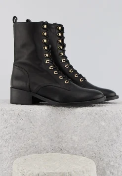 Bons Baisers Toutes Les Chaussures|Bottes & Bottines<Janis-