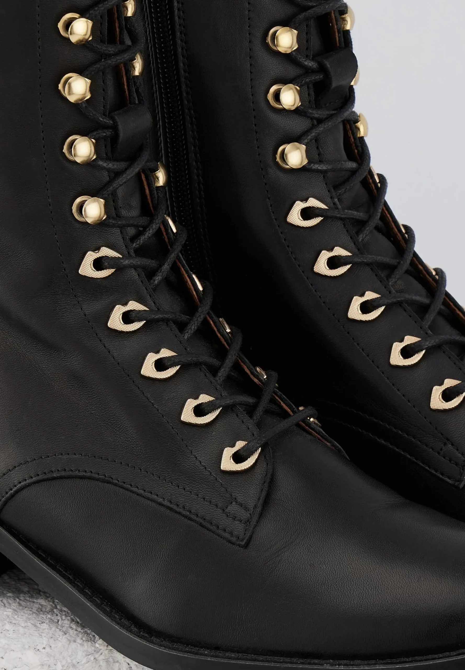 Bons Baisers Toutes Les Chaussures|Bottes & Bottines<Janis-