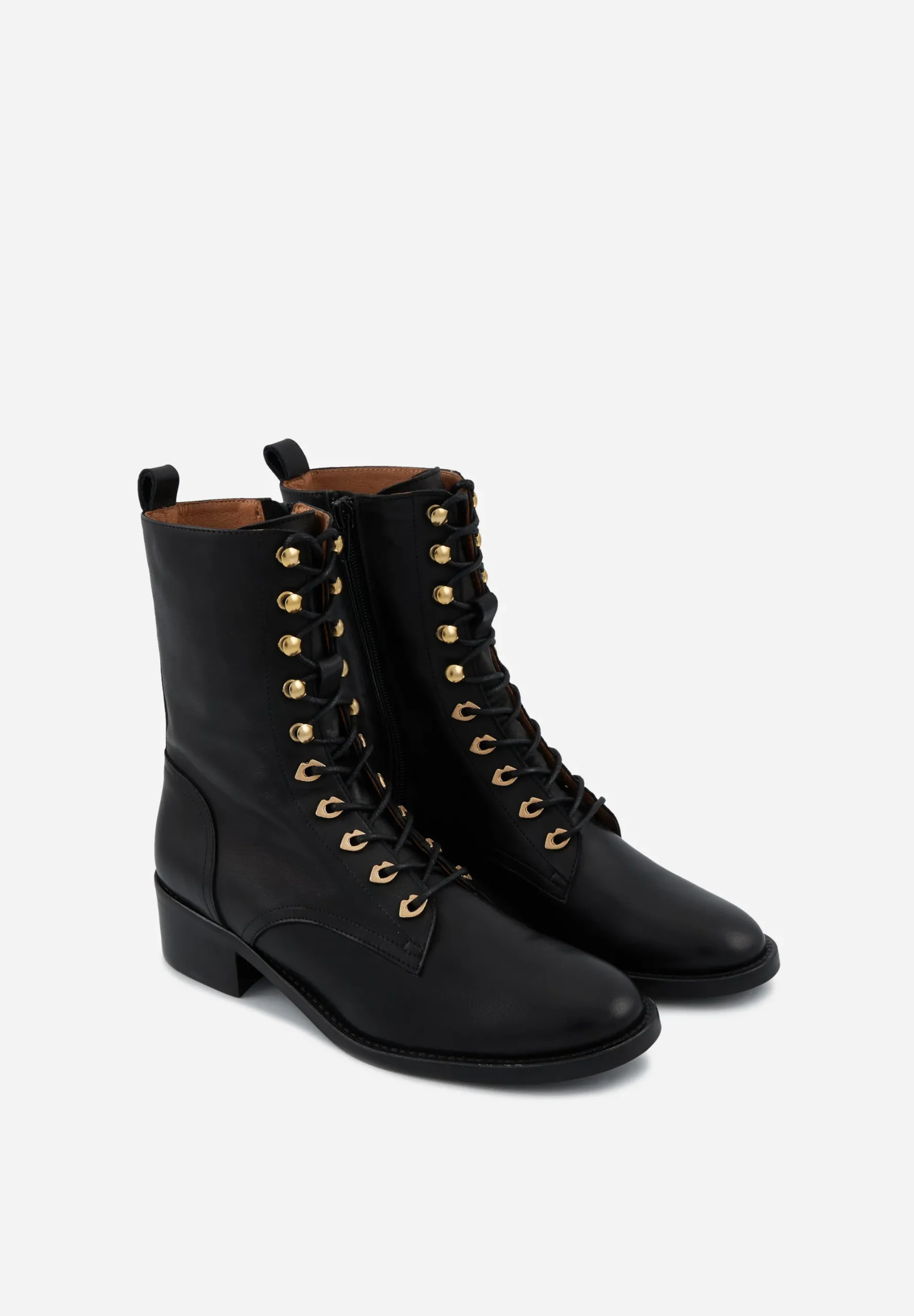 Bons Baisers Toutes Les Chaussures|Bottes & Bottines<Janis-