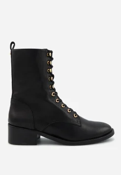 Bons Baisers Toutes Les Chaussures|Bottes & Bottines<Janis-