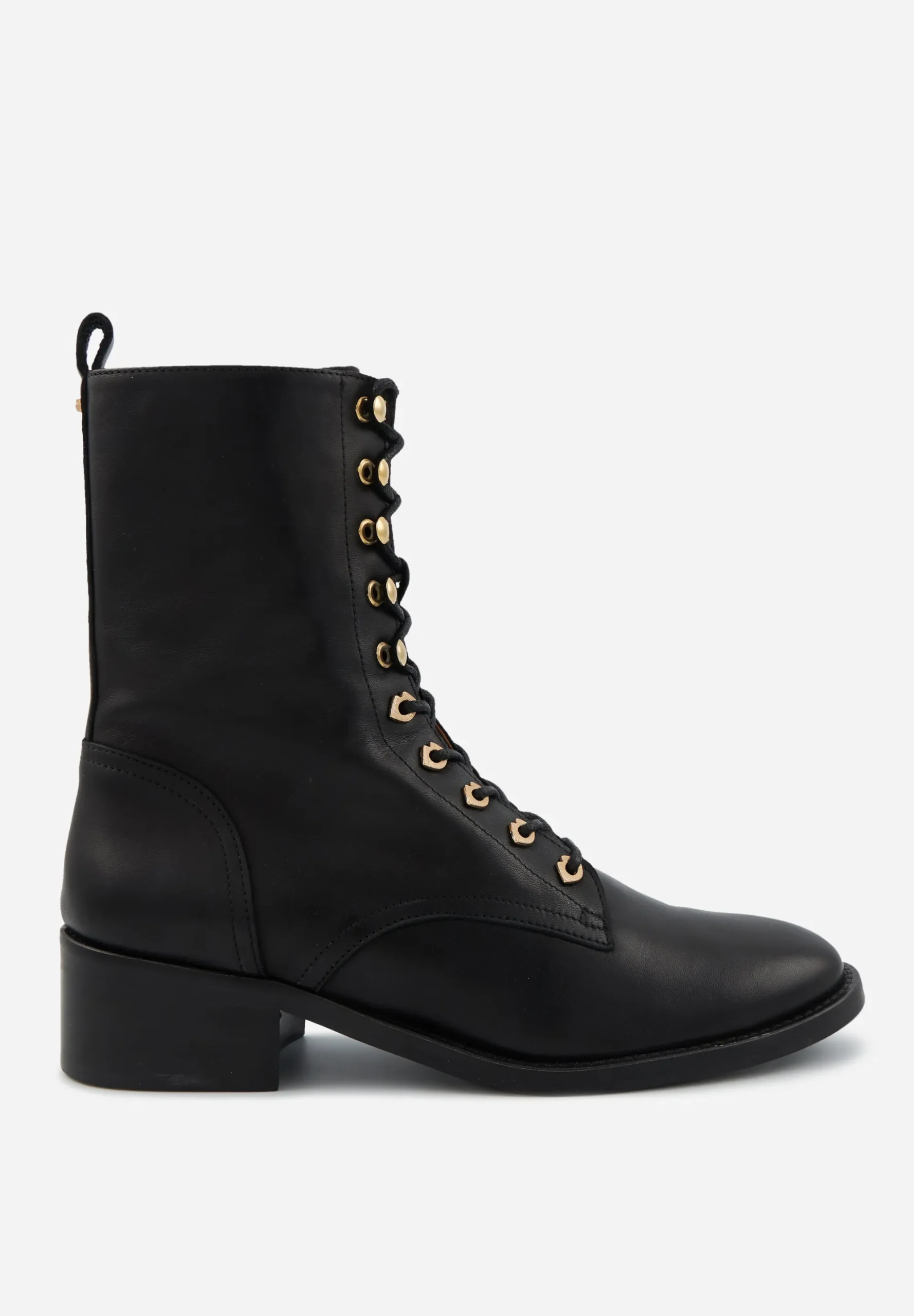 Bons Baisers Toutes Les Chaussures|Bottes & Bottines<Janis-