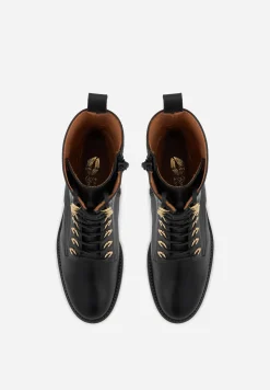 Bons Baisers Toutes Les Chaussures|Bottes & Bottines<Janis-