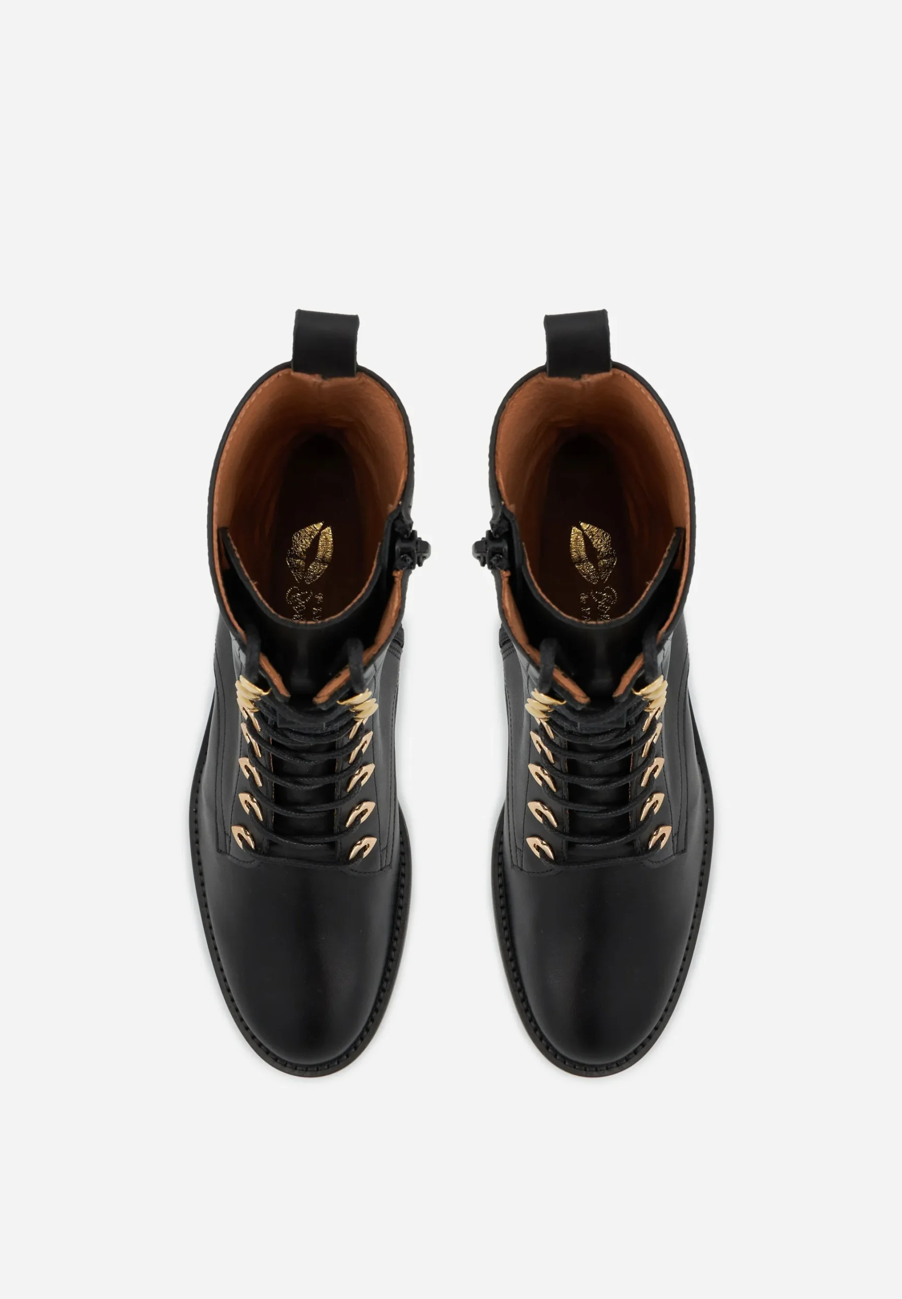 Bons Baisers Toutes Les Chaussures|Bottes & Bottines<Janis-