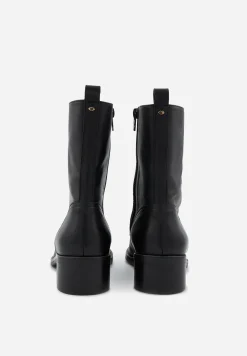 Bons Baisers Toutes Les Chaussures|Bottes & Bottines<Janis-
