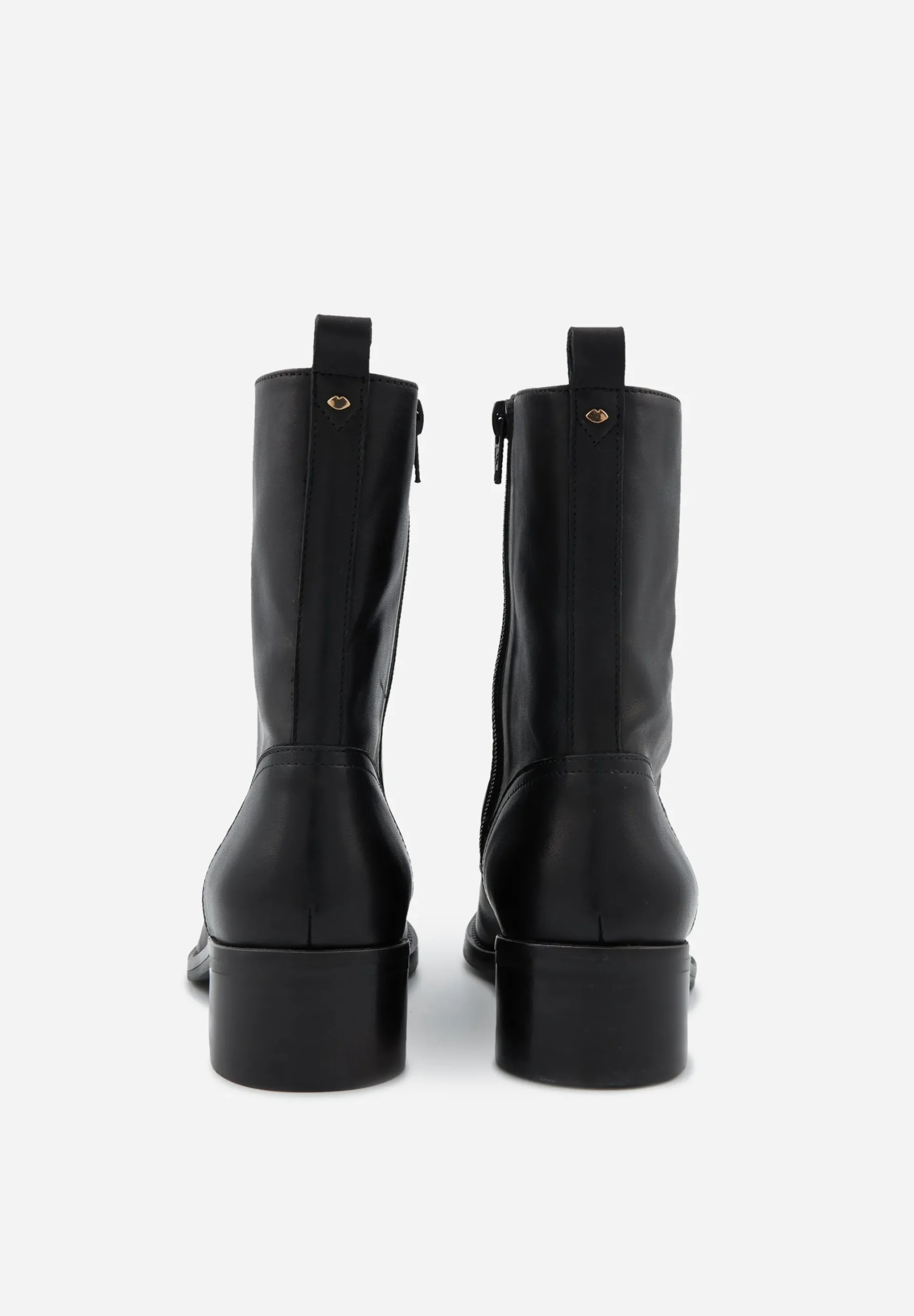 Bons Baisers Toutes Les Chaussures|Bottes & Bottines<Janis-