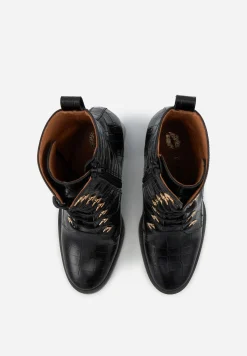 Bons Baisers Toutes Les Chaussures|Bottes & Bottines<Joss-