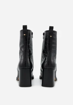 Bons Baisers Toutes Les Chaussures|Bottes & Bottines<Joss-