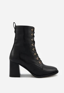 Bons Baisers Toutes Les Chaussures|Bottes & Bottines<Joss-