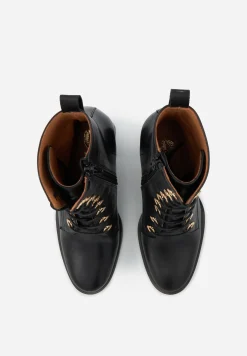 Bons Baisers Toutes Les Chaussures|Bottes & Bottines<Joss-