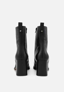 Bons Baisers Toutes Les Chaussures|Bottes & Bottines<Joss-