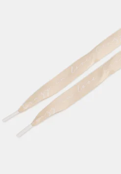 Bons Baisers Lacets<Lacets Cérémonie-