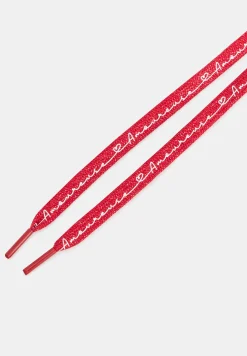 Bons Baisers Lacets<Lacets-