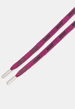Bons Baisers Lacets<Lacets-