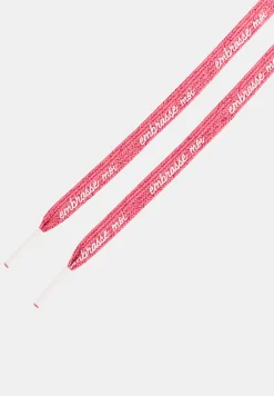 Bons Baisers Lacets<Lacets-