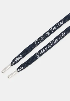 Bons Baisers Lacets<Lacets-