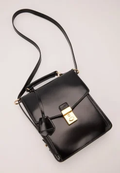 Bons Baisers Sacs Et Pochettes<Le Môme