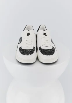 Bons Baisers Loulou<Loulou-