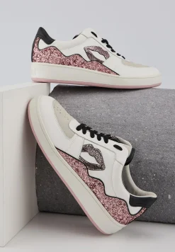 Bons Baisers Voir Toutes Les Silouhettes|Loulou<Loulou-