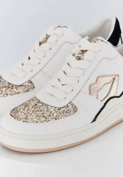 Bons Baisers Voir Toutes Les Silouhettes|Loulou<Loulou-