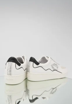 Bons Baisers Loulou<Loulou-