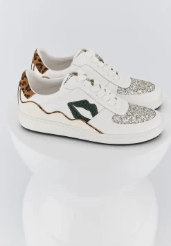 Bons Baisers Loulou<Loulou-