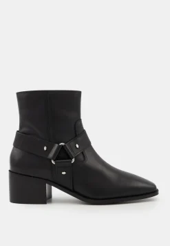 Bons Baisers Toutes Les Chaussures|Bottes & Bottines<Luna-