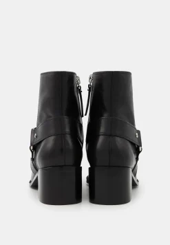 Bons Baisers Toutes Les Chaussures|Bottes & Bottines<Luna-