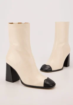 Bons Baisers Bottes & Bottines|Toutes Les Chaussures<Margot-