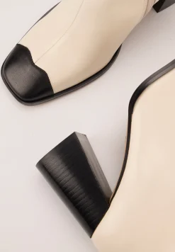 Bons Baisers Bottes & Bottines|Toutes Les Chaussures<Margot-