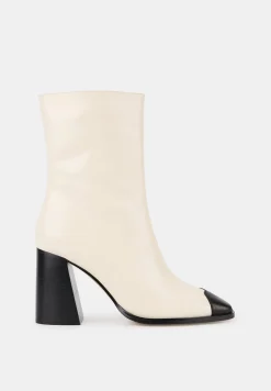 Bons Baisers Bottes & Bottines|Toutes Les Chaussures<Margot-