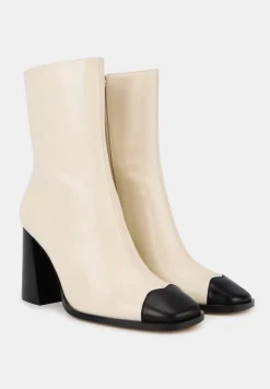 Bons Baisers Bottes & Bottines|Toutes Les Chaussures<Margot-