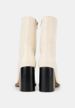 Bons Baisers Bottes & Bottines|Toutes Les Chaussures<Margot-