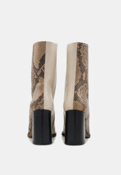 Bons Baisers Bottes & Bottines<Margot-
